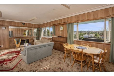 Photo of property in 32 Weaver Street, Whau Valley, Whangarei, 0112