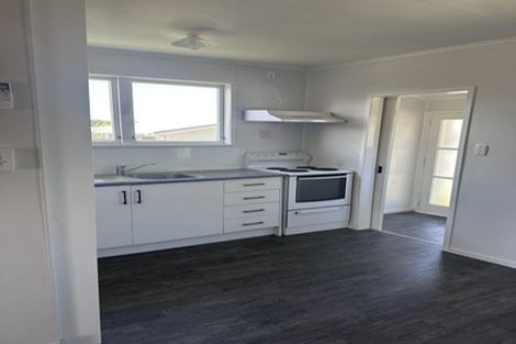 Photo of property in 3 May Road, Mangakakahi, Rotorua, 3015