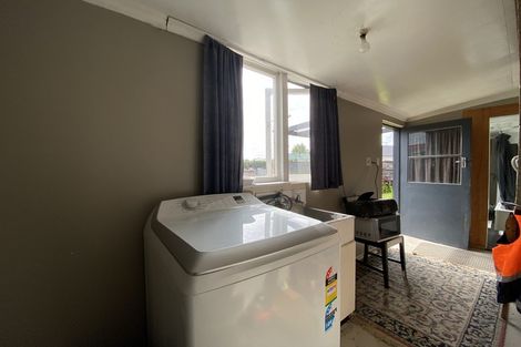 Photo of property in 230 Main Street, Otautau, 9610