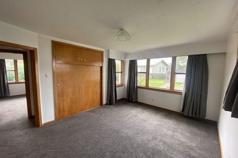 Photo of property in 56 Ascot Terrace, Kingswell, Invercargill, 9812