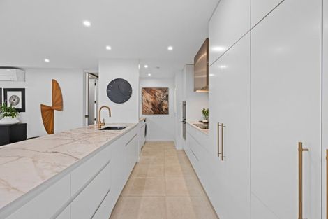 Photo of property in 45 Gracefield Avenue, Christchurch Central, Christchurch, 8013