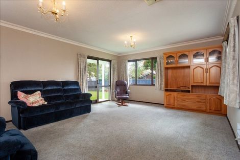 Photo of property in 12 Kotuku Crescent, Matamata, 3400