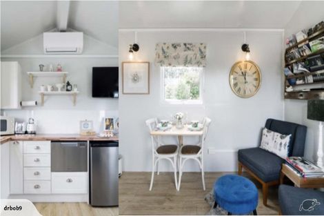 Photo of property in 340 Perymans Road, Lincoln, Christchurch, 7672