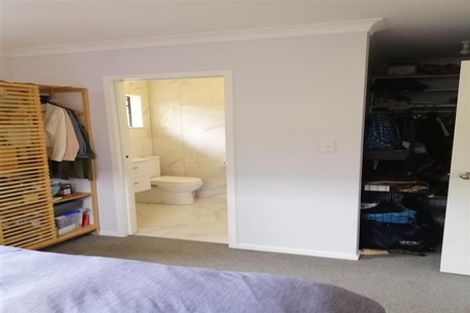 Photo of property in 103 Hauiti Drive, Warkworth, 0910
