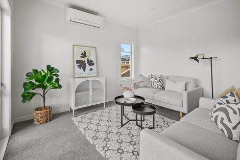 Photo of property in 14a Vincent Street, Matamata, 3400