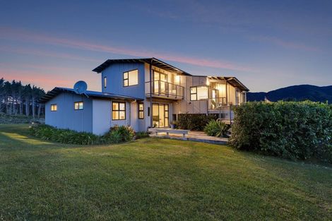 Photo of property in 5 Margaret Way, Langs Beach, Waipu, 0582