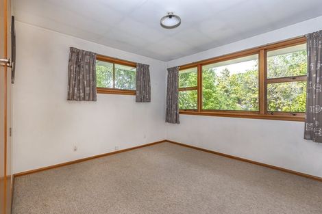 Photo of property in 56 Woodbury Street, Russley, Christchurch, 8042