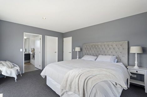 Photo of property in 10 Matariki Lane, Pegasus, 7612