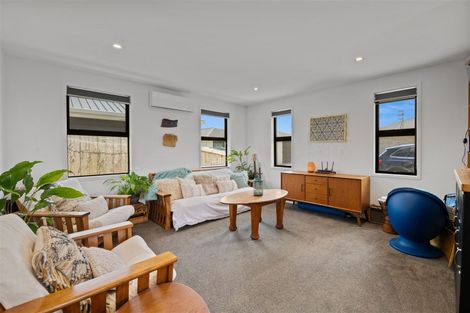 Photo of property in 11 Westhill Lane, Papamoa Beach, Papamoa, 3118