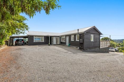Photo of property in 16 Tongariro Street, Paraparaumu, 5032