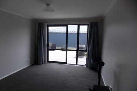 Photo of property in 172a Tremaine Avenue, Westbrook, Palmerston North, 4412