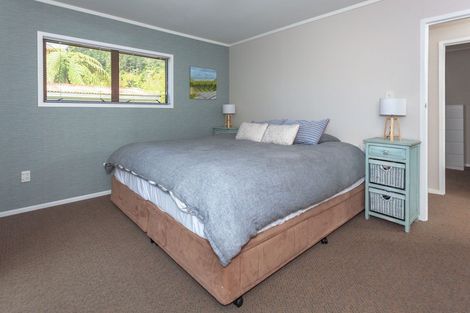 Photo of property in 8 Diamond Drive, Tairua, 3508