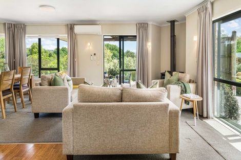 Photo of property in 26b Huamanu Street, Pukekohe, 2120