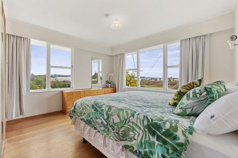 Photo of property in 85 Ngongotaha Road, Ngongotaha, Rotorua, 3010