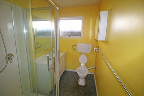 Photo of property in 1/30 Browning Street, Sydenham, Christchurch, 8023