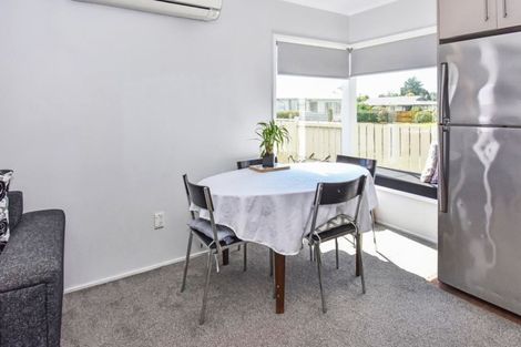Photo of property in 2/104 Tui Road, Papatoetoe, Auckland, 2025