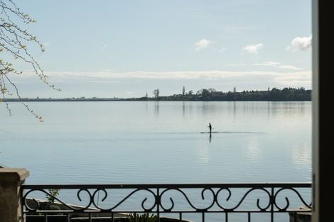 Photo of property in 1 Harvey Street, Tauranga South, Tauranga, 3112