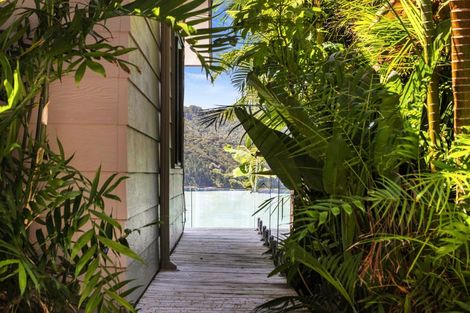 Photo of property in 12c Kent Street, Whangaroa, Kaeo, 0478