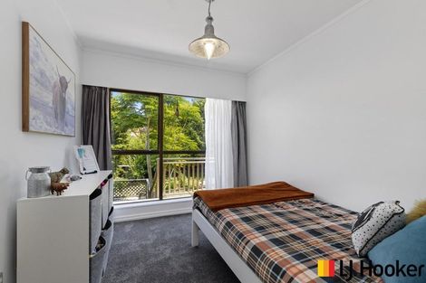 Photo of property in 22 Harrisville Road, Tuakau, 2121