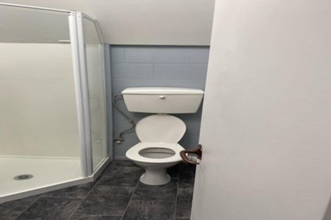 Photo of property in 5/59 Vogel Street, Richmond, Christchurch, 8013