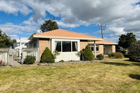 Photo of property in 1114 River Road, Flagstaff, Hamilton, 3210