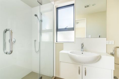 Photo of property in 5c Rex Street, Riccarton, Christchurch, 8041