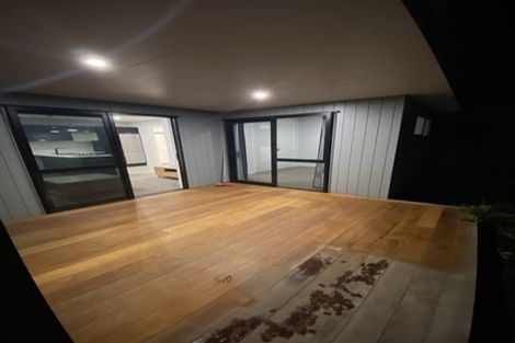 Photo of property in 29 Laurelwood Avenue, Pukekohe, 2120