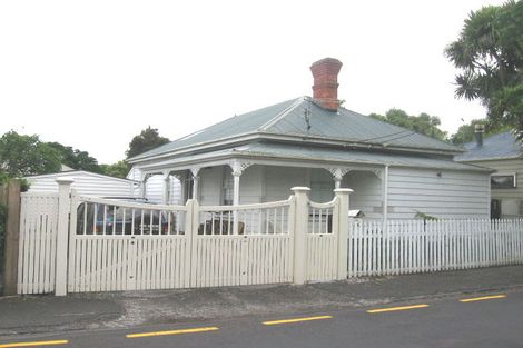 Photo of property in 57 Edenvale Crescent, Mount Eden, Auckland, 1024
