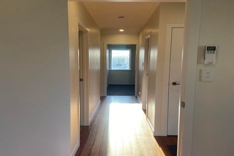 Photo of property in 3 Adriatic Avenue, Henderson, Auckland, 0612