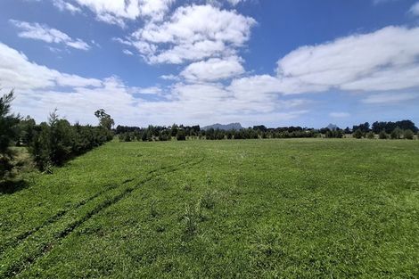 Photo of property in 49 Takahiwai Road, Ruakaka, 0171