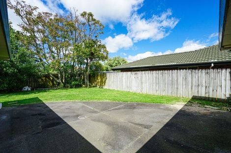 Photo of property in 9 Cellbridge Place, East Tamaki, Auckland, 2016