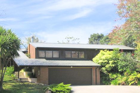 Photo of property in 27 Willmott Place, Springfield, Rotorua, 3015