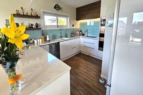 Photo of property in 63a Bureta Road, Otumoetai, Tauranga, 3110