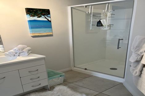 Photo of property in 141 Castlewold Drive, Bethlehem, Tauranga, 3110