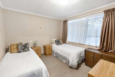 Photo of property in 220b Main Street, Gore, 9710