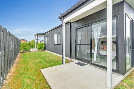 Photo of property in 17 Hirere Street, Te Kauwhata, 3710