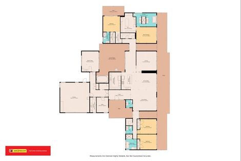 Photo of property in Parkland Estate, 35/275 Pukehangi Road, Sunnybrook, Rotorua, 3015