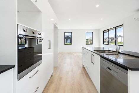 Photo of property in 23 Tiaki Rise, Tikipunga, Whangarei, 0112