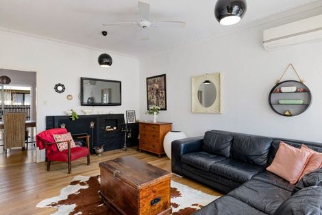 Photo of property in 122 Clarkin Road, Fairfield, Hamilton, 3214