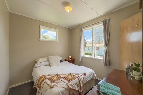 Photo of property in 77 Smith Street, Matamata, 3400