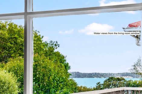 Photo of property in 33b Gill Avenue, Te Atatu Peninsula, Auckland, 0610