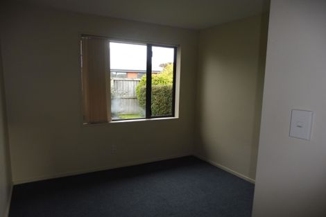 Photo of property in 174c Mcgregors Road, Linwood, Christchurch, 8062