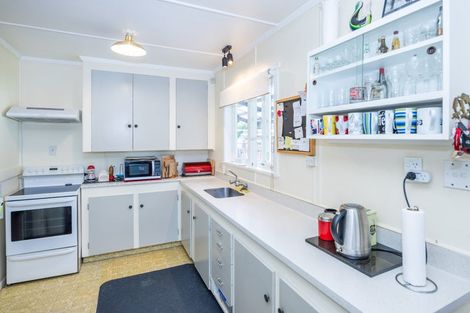 Photo of property in 64 Mardon Road, Enderley, Hamilton, 3214