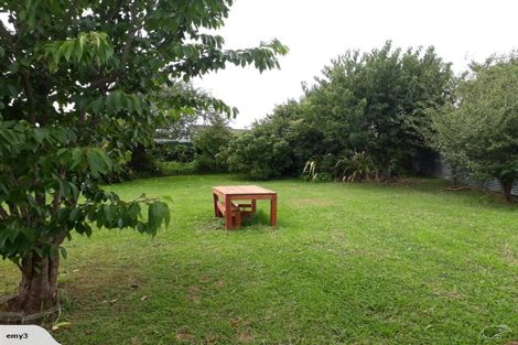 Photo of property in 81 Grey Street, Shannon, 4821