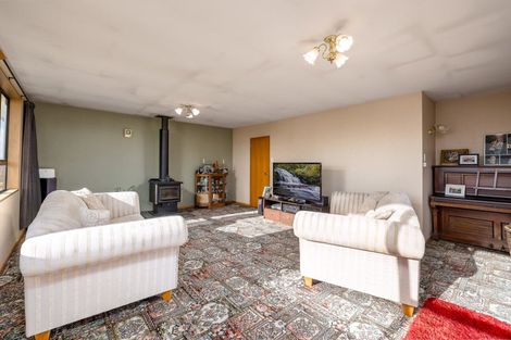 Photo of property in 15 Victoria Street, Waimate, 7924