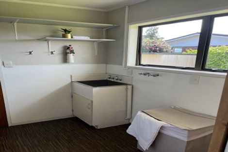 Photo of property in 49 Tower Road, Matamata, 3400