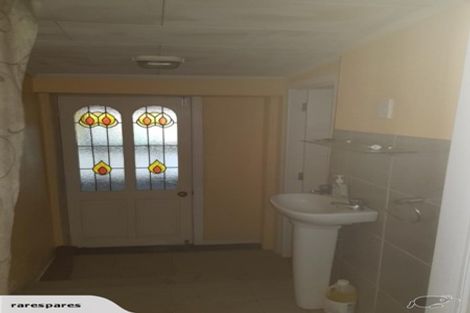 Photo of property in 12 Greenfield Street, Hector, 7822