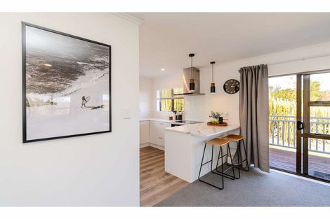 Photo of property in 44b Kendall Road, Kerikeri, 0230