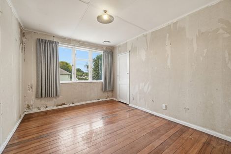 Photo of property in 2 Puriri Crescent, Hillcrest, Rotorua, 3015