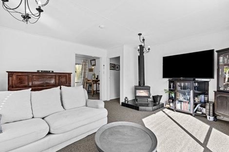 Photo of property in 46a Holdaway Street, Riversdale, Blenheim, 7201